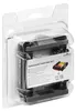 DURABLE Duracard Printing Set 1Farbband +100 Plastikkarten Náhľad obrázku produktu 2