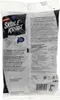 Fazer Skole-Kridt Travel Edition 400g Produktbild-Vorschau 4