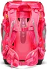 ergobag zaino della scuola Cubo Schoolbag Set 5 -pezzi Anteprima dell’immagine prodotto 4