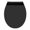 Sedile per WC SCHÜTTE Duroplast SLIM con chiusura morbida Anteprima dell’immagine prodotto 13