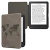 kwmobile Schutzhülle für Kobo Clara BW / Clara Colour / Produktbild-Vorschau 7