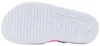 Nike Sunray Protect 4 Produktbild-Vorschau 14