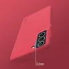 Nillkin Super Frosted Shield verstärkt Hülle + Ständer für Produktbild-Vorschau 17
