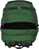 McNeill Schulrucksack MILO - Grass Produktbild-Vorschau 5