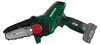 PARKSIDE® 12 V Akku-Gehölzschneider »PGHSA 12 D3«, ohne Produktbild-Vorschau 4
