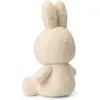 Miffy Frottee Creme - 33 cm Náhled obrázku produktu 3