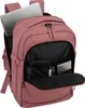 Travelite Reise Rucksack Daypack Cabin Size Bordgepäck 13" Produktbild-Vorschau 4