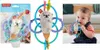 Fisher-Price HJW12, Junge/Mädchen, 3 Monat( e), Mehrfarbig Produktbild-Vorschau 17