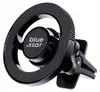 BLUE STAR Magnetický držák do auta CLAMP vhodný do mřížky Náhled obrázku produktu 9
