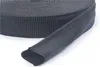 Textilschlauchüberzug, Breite 45 mm > 23 mm innen Produktbild-Vorschau 1