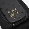 Leone1947 Dna Schienbeinschoner Schwarz M Schwarz M Produktbild-Vorschau 8