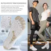 Leicht Rutschfest Outdoor Barfußschuhe Schnell Trocknend Produktbild-Vorschau 7