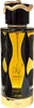 Lattafa Teriaq Intense Eau de Parfum unisex 100 ml Produktbild-Vorschau 3