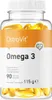 Ostrovit omega 3 BI9058 Anteprima dell’immagine prodotto 9