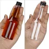 Belle Vous Kleine Schnapsflaschen (48er Pack) - 100ml - Produktbild-Vorschau 10