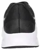 Puma Errores de Foto None-695694 in Black color size 39 Anteprima dell’immagine prodotto 11