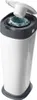 Tommee Tippee Twist & Click Windeleimer XL, Fasst bis zu 60 Produktbild-Vorschau 2