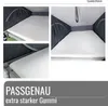 Spannbettlaken VW T6.1 California Aufstelldach / Pop Up Produktbild-Vorschau 4
