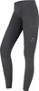 E.L.T Thermo-Reitleggings Damen Full-Grip Ella Asphalt 36 Produktbild-Vorschau 1
