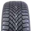 Opony YOKOHAMA 235/55 R18 104H BLUEARTH WINTER V-906 XL Podgląd zdjęcia produktu 3
