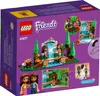 LEGO Friends 41677 LEGO® FRIENDS Wodospad w lesie (41677) Podgląd zdjęcia produktu 3