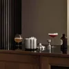Eva Solo Liquid Lounge Cocktail-Messbecher Produktbild-Vorschau 11