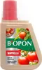Flüssigdünger für Tomaten 250 ml - Kalziummangel vorbeugen Produktbild-Vorschau 2