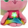 Gabby's Dollhouse 6075633, 3 Jahr(e), AAA, Akkus/Batterien Produktbild-Vorschau 3