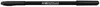 SKS VX 565-615 mm Fahrradpumpe für 65-69 cm Rahmen Produktbild-Vorschau 8