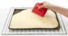 Lékué Kit Roll Cake tapis de cuisson silicone pour gâteau Voir les images du produit 10
