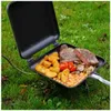 NGT-Toaster Produktbild-Vorschau 3