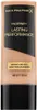 Max Factor Lasting Performance Long Lasting Make-Up Produktbild-Vorschau 2