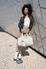 reisenthel allrounder M, Reisetasche, Sporttasche, Produktbild-Vorschau 9