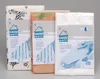 Bügelbrettbezug BW 127 x 45 cm für Tisch 122 x 37 cm, 1601E Produktbild-Vorschau 6