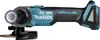 Makita, Akku-Winkelschleifer, DGA506Z solo Produktbild-Vorschau 16