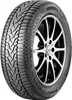 BARUM QUARTARIS 5 (EVc) 195/45R17 81H FR BSW Anteprima dell’immagine prodotto 3