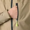 Giacca Helly Hansen 34443757XXA Anteprima dell’immagine prodotto 3