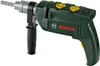 BOSCH Bohrmaschine 20cmel. OTB Produktbild-Vorschau 22