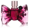 Viktor&Rolf Bonbon, parfum voor dames, 90 ml, niet Productafbeelding-voorbeeld 14