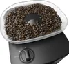 KM8328 Grind Aroma Filterkaffeemaschine mit Mahlwerk Produktbild-Vorschau 7
