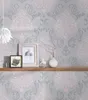 A.S. Création Vliestapete mit Glitter Memory 3 Tapete grau Produktbild-Vorschau 5