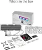 ASUS ROG RYUO III 360 ARGB - White Edition - Produktbild-Vorschau 11