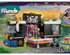 LEGO® Friends 42619 Autobus turystyczny Pop Star Podgląd zdjęcia produktu 36