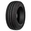 Tracmax X-Privilo Rf19 215/70R15C 109S Bsw Produktbild-Vorschau 6