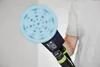 Festool STF D150/48 P180 GR/10 Disco abrasivo granato 150 Anteprima dell’immagine prodotto 21