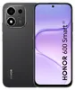 HONOR 600 Smart Dual SIM - Zwart - 128 GB Productafbeelding-voorbeeld 6