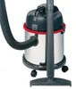 Aspirateur eau/poussière 1500W, 20 lt Voir les images du produit 1