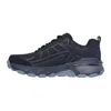 Skechers Max Protect - Ironguard 237672/BKCC Schwarz-42 Produktbild-Vorschau 13