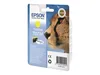 Epson T0714 Tintenpatrone C13T07144010 Gelb für Epson Produktbild-Vorschau 11