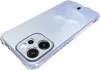Flexible Handyhülle für Oppo Reno 15 F / FS, Bizon Case Produktbild-Vorschau 5
